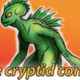 Illustration for article titled We want your pictures of fake monsters!